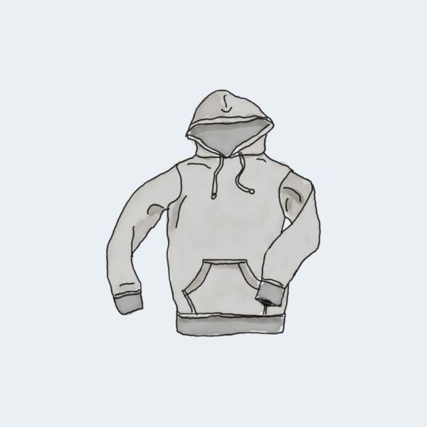First Product